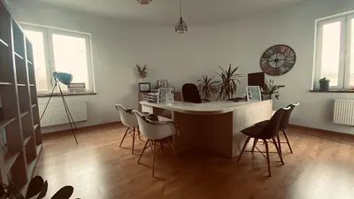 Biuro rachunkowe MedTax Żory - księgowość dla Twojej Firmy